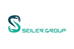 SEILER GROUP