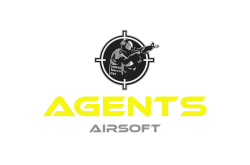 AGENTS