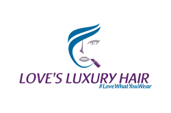 LOVE'S LUXURY HAIR