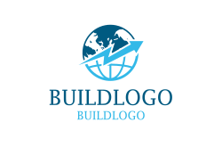 logo BUILDLOGO