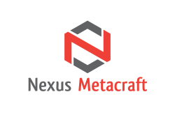 logo Nexus