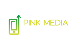 PINK MEDIA