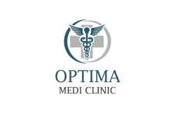 OPTIMA