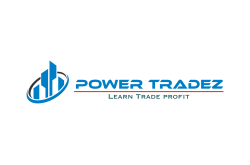 logo POWER TRADEZ