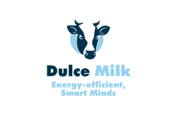 logo Dulce