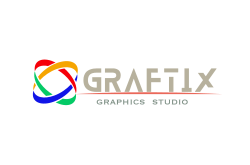 graftix