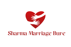 Sharma Marriage Bureau