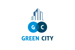 logo GREEN