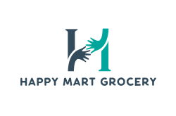 Happy Mart Grocery