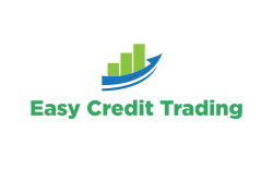 logo Easy Credit Trading