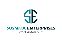 logo SUSMITA