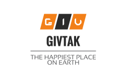 logo GIVTAK
