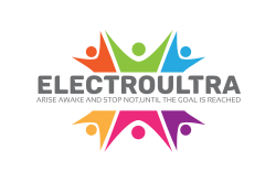 logo ELECTROULTRA