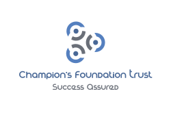Champion's Foundation Trust