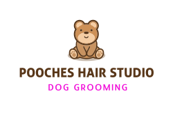 POOCHES HAIR STUDIO