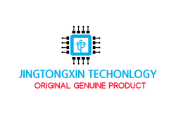 logo JINGTONGXIN TECHONLOGY