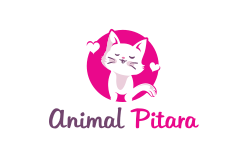 logo Animal