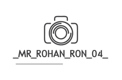 logo _MR_ROHAN_RON_04_