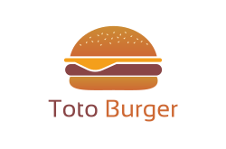 Toto