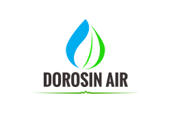 DOROSIN AIR