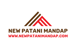 NEW PATANI MANDAP 