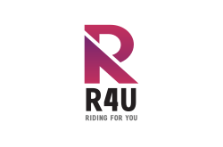 logo R4U