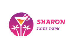 logo SHARON