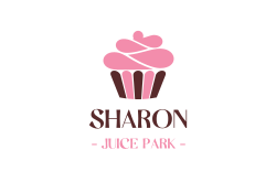 logo SHARON