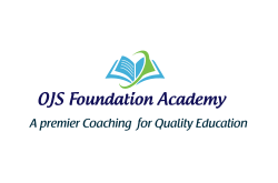 OJS Foundation Academy