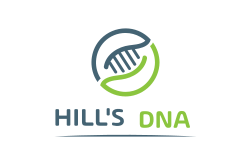 logo HILL'S