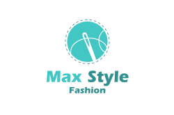 logo Max