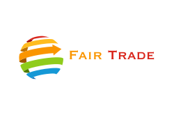 logo Fair