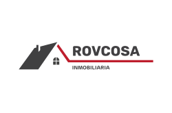 logo ROVCOSA