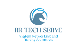 logo RR TECH SERVE