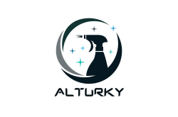 logo ALTURKY