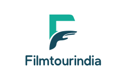 logo Filmtourindia