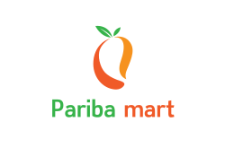 logo Pariba