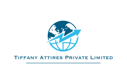 logo Tiffany Attires Private Limited