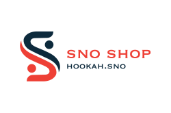 logo sno shop 