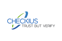 logo CHECKIUS