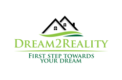 logo Dream2Reality