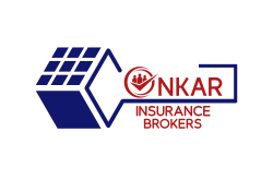 logo NKAR