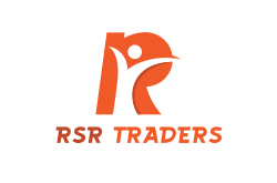 logo RSR