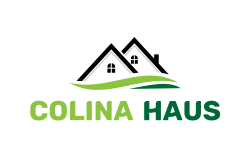 logo Colina