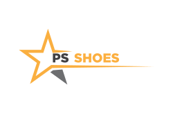 logo PS