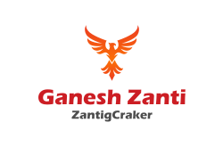 logo Ganesh Zanti