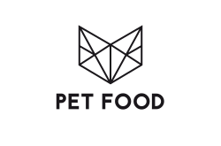 PET FOOD