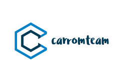 logo carromteam