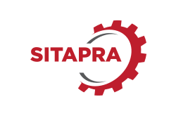 logo SITAPRA 