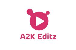 A2K Editz 